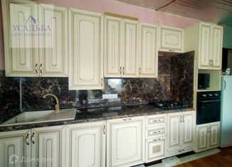 Продам дом, 67.5 м2, СОТ Дружба, Красная улица, 11