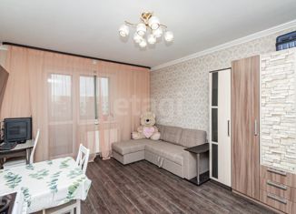 Продаю квартиру студию, 26.7 м2, Сургут, улица Мелик-Карамова, 4