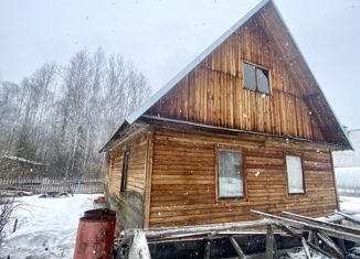Продажа дома, 60 м2, СДТ Сосновый бор, 12-я улица, 26