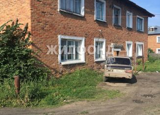 Продажа 1-комнатной квартиры, 32.1 м2, село Ташара, Школьная улица, 5