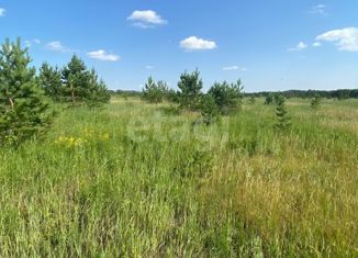 Продается участок, 6 сот., посёлок Солнечный