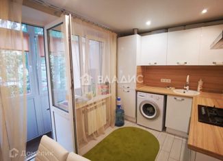 Продажа 4-комнатной квартиры, 85.9 м2, посёлок городского типа Северный, Садовая улица, 5