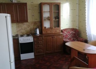 Сдам в аренду квартиру студию, 50 м2, Иваново, улица Ермака, 10