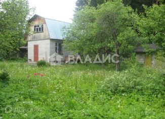Продаю дом, 50 м2, садовое товарищество Лесное