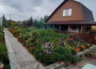 Дом на продажу, 110 м2, деревня Журавлёво