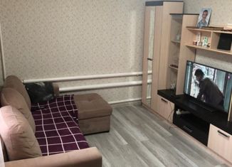 Продается 2-ком. квартира, 41 м2, село Бабяково, Совхозная улица, 18