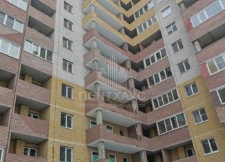 2-ком. квартира на продажу, 101 м2, Владимир, Славная улица, 4