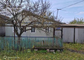 Продаю дом, 68.4 м2, деревня Новопоселеновка, улица Дружбы, 10