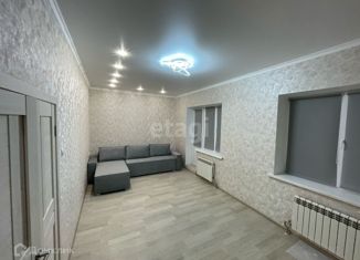 Продам двухкомнатную квартиру, 64.7 м2, село Стрелецкое, улица Королёва, 34А