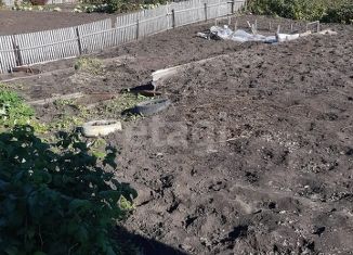 Земельный участок на продажу, 6.7 сот., Ачинск, улица Дзержинского, 36/1