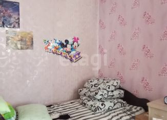 Продам двухкомнатную квартиру, 43.5 м2, Киселёвск, улица 1 Мая, 9Б