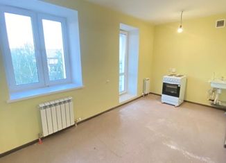 Продам однокомнатную квартиру, 19.5 м2, посёлок городского типа Васильево, улица Гоголя, 49