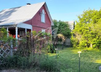 Продаю дом, 77.5 м2, СНТ Первомайское, СНТ Первомайское, 95