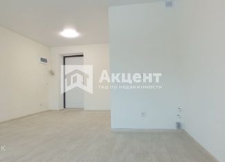 Продам квартиру студию, 23.2 м2, Ивановская область, улица Кочетовой, 61А