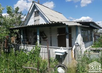Продаю дом, 20 м2, СНТ Ветеран