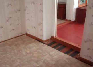 Продам дом, 72 м2, хутор Рожок