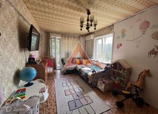 2-комнатная квартира на продажу, 41.9 м2, Астрахань, улица Татищева, к22, Ленинский район