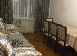 Продается 3-комнатная квартира, 64.4 м2, Чегем, улица Ленина, 31