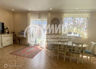 Дом на продажу, 112 м2, деревня Котляково, 46Н-01555