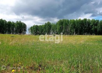 Продается земельный участок, 38 сот., поселок Широкая Речка