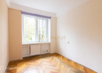 Продаю 2-ком. квартиру, 41.6 м2, Санкт-Петербург, улица Карпинского, 32, муниципальный округ Гражданка