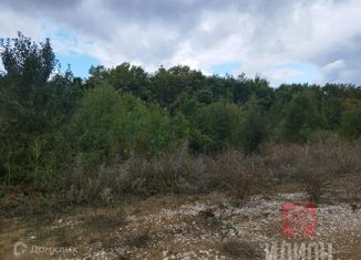 Участок на продажу, 6 сот., село Подгорное, улица Подводников, 1