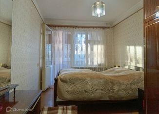Продается 2-комнатная квартира, 45.4 м2, Ставропольский край, улица Панагюриште, 6