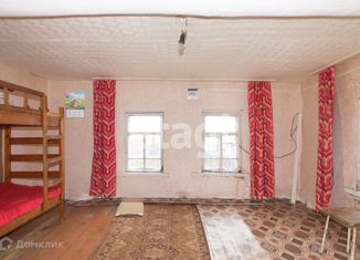 Продается дом, 24.6 м2, Ишим, Паровозная улица