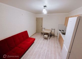 Продаю двухкомнатную квартиру, 49 м2, Анапа, улица Адмирала Пустошкина, 22к11
