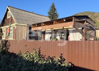 Продажа дома, 20.9 м2, Улан-Удэ, Советская улица, 13