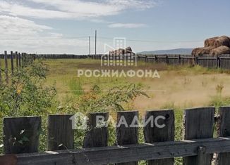 Продам земельный участок, 15 сот., Забайкальский край