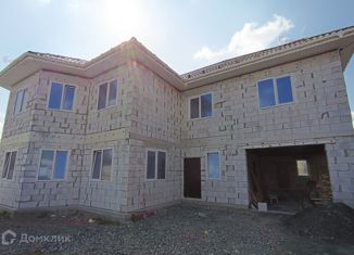 Продается дом, 245 м2, Первоуральск, улица Зои Космодемьянской, 3