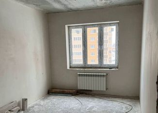 Продам 3-комнатную квартиру, 88 м2, Тула, улица Конструктора Грязева, 4, ЖК Зеленстрой-2