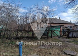 Продажа 2-ком. квартиры, 44 м2, рабочий посёлок Павелец, Октябрьская улица, 136