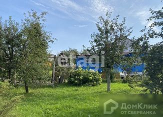 Дом на продажу, 86 м2, село Авчурино, Центральная улица