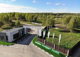 Продается земельный участок, 10 сот., село Мышенское