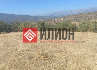 Продажа участка, 4.3 сот., село Приветное, Курортная улица