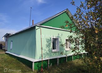 Продам дом, 50 м2, село Васильевка, Подгорная улица