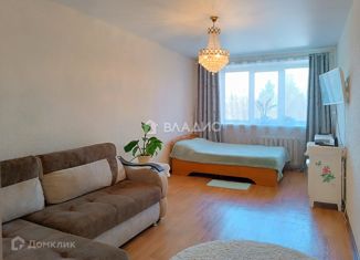 Продажа 2-комнатной квартиры, 46.8 м2, Владимирская область, Юбилейная улица, 40