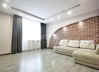 Сдается 1-комнатная квартира, 52.3 м2, Москва, улица Академика Виноградова, 9, метро Тропарёво