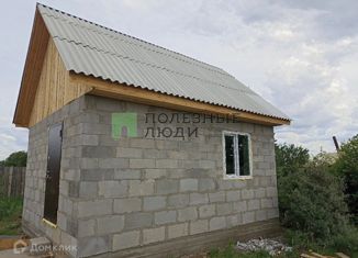 Продается дом, 30 м2, СНТ Автодорожник