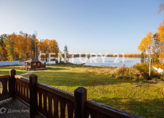 Продажа дома, 77.2 м2, посёлок городского типа Пряжа, Ключевая улица, 16