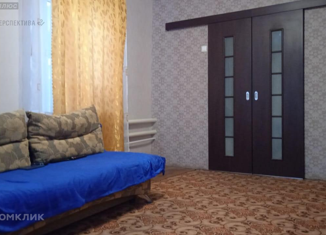 Продаю дом, 68.2 м2, село Новоникольское, Комсомольская улица