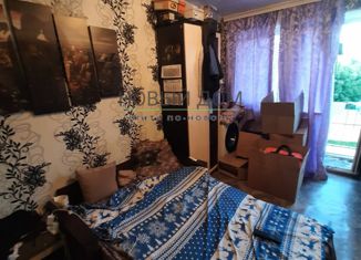 Продаю комнату, 15 м2, Новгородская область, Прусская улица, 7