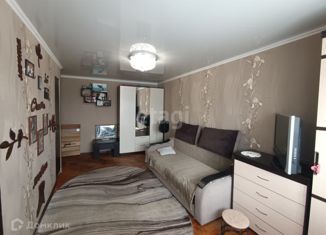 Продается 2-комнатная квартира, 41 м2, Кисловодск, улица Кутузова, 28