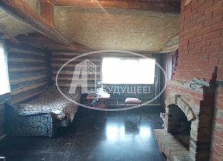 Продам дом, 80 м2, Кудымкар, улица Островского, 8