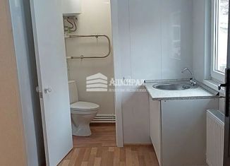 Продается квартира студия, 15.5 м2, Ростов-на-Дону, Советская улица, 33/1, Пролетарский район