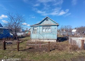 Продается дом, 12 м2, Владимирская область, ТСН Нерехта, 263