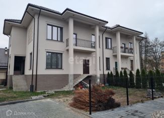 Продам дом, 251 м2, Калининград, Ленинградский район