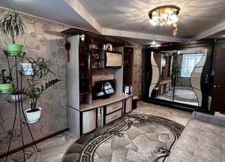 1-комнатная квартира на продажу, 32 м2, Иваново, 2-я Лагерная улица, 58, Советский район